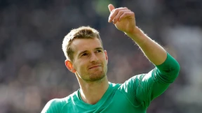 „Geld kann gefährlich sein“