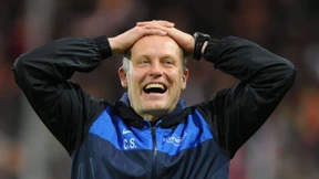 Freiburger Freigeist