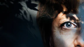 „Es gibt jetzt schon eine Nostalgie nach ihr“