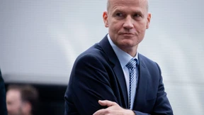 Neuer Unionsfraktionschef will auf Protestwähler zugehen