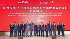 Ist die chinesische Arbeitsmoral besser?