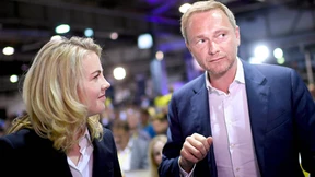 Warum musste Teuteberg gehen?