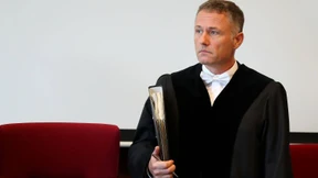 Corona kürzt Cum-Ex-Prozess ab