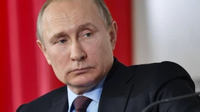 Russland lässt britisches Ultimatum verstreichen