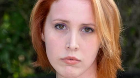 „Bin verstört, dass irgendjemand das angebracht finden könnte“