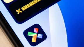 Für eine Stunde glaubten sie, sie wären Millionäre