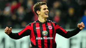 Körbels Optimismus und die traurige Realität