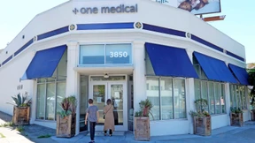 Fragen Sie Ihren Arzt oder Amazon