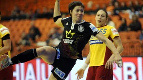 Deutsche Frauen mit bestem EM-Platz seit 2008