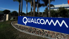 Keine feindliche Übernahme