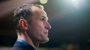 Hallescher FC ist erster Tabellenführer