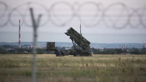 Polen will deutsches Flugabwehr-Angebot nun doch akzeptieren