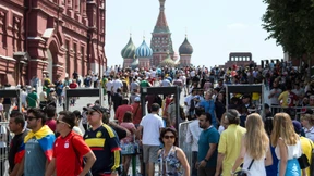 „Sie versuchen dich zu küssen und zu begrapschen“