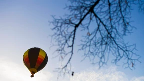 Der rechte Weg und wie man von ihm abkommt 