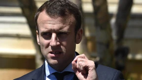 Wirtschaftsminister muss Reichen-Steuer nachzahlen