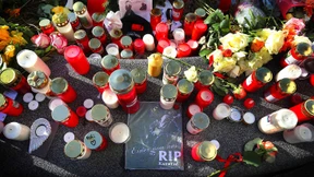 Keine Kapitulation vor Verschwörungstheoretikern