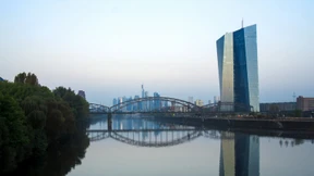 „Wir müssen nicht die Ersten, sollten aber die Besten sein“