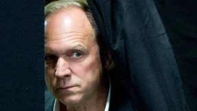 Die Top Ten unserer Leser 2014