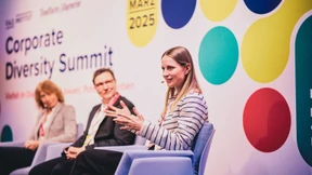 KI und Diversität: Zwischen Chancen und Verzerrung