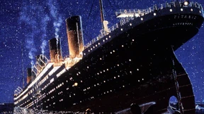 Aus viertausend Meter Tiefe