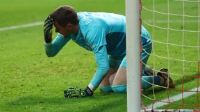 Es dürfte hitzig werden zwischen Bochum und Berlin