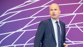 Brinkhaus bis Ende April 2022 gewählt