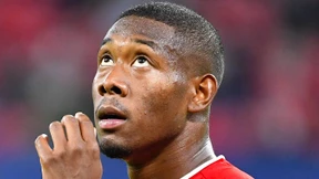 Mit dem Häuptling auf Kriegsfuß