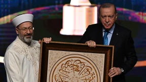 Beschlagnahmt, vernichtet!