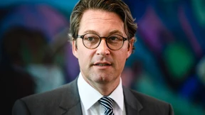 Neue Vorwürfe gegen Scheuer