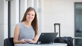 Consulting: Mit Ingenieurstudium bei McKinsey