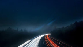 Frische Energie fürs Autodesign