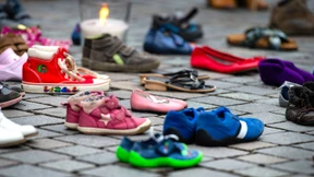 „Es gibt eine Scheu, sich in die Familie einzumischen“