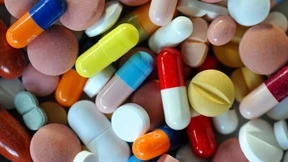 Wieder ein Skandal weniger . . .