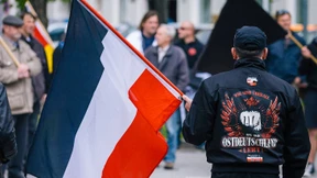 Eine Lex NPD schadet der Demokratie