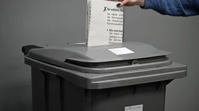 Hessen wählt am Sonntag seine Gemeindevertreter