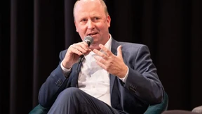 Ein weiter Weg für die CDU zurück an die Macht