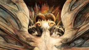 Wenn die Vernunft schläft