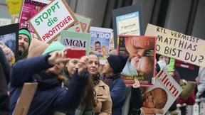 RTL streicht 700 von 1900 Stellen bei Gruner + Jahr