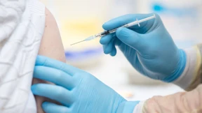 Kinder sind doch nicht das Wichtigste