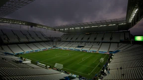 Fifa trifft Wirklichkeit