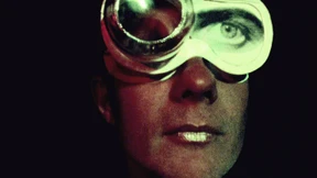 Kann doch alles gar nicht wahr sein