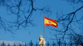 Spanien muss höheres Defizit für 2012 einräumen