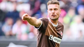 „Ich steckte in einer Schublade, die nicht stimmt“