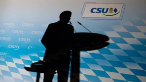 Münchner CSU fordert Neuanfang ohne Seehofer