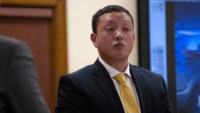 Berufung im Fall Diren zurückgewiesen