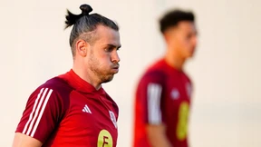 Aus der Frührente zur Weltmeisterschaft