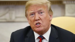 „Nordkorea wird eine bedeutende Wirtschaftsnation sein“