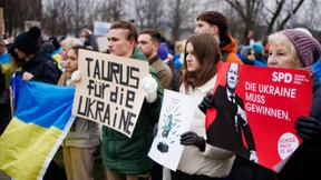 Worte und Taten in Einklang bringen