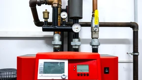 „Freiheit im Keller“: Was kommt mit den schwarz-roten Heizungsplänen?