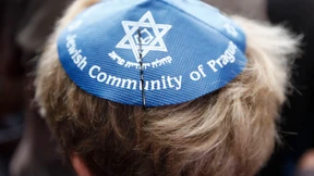 Heubner: „Die Angst und die Bitternis wächst“